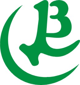 苏州博远化工有限公司logo