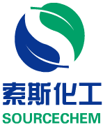宁波索斯科姆化工有限公司logo