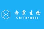 上海赤棠生物科技有限公司logo