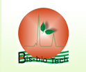 河南倍特生物科技有限公司logo