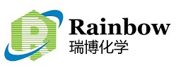 上海瑞博化学有限公司logo
