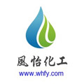 武汉风怡工贸有限责任公司logo