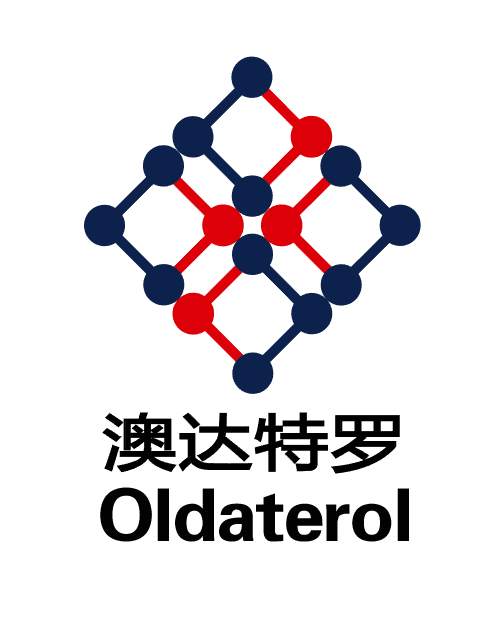 中山澳达特罗生物科技有限公司logo