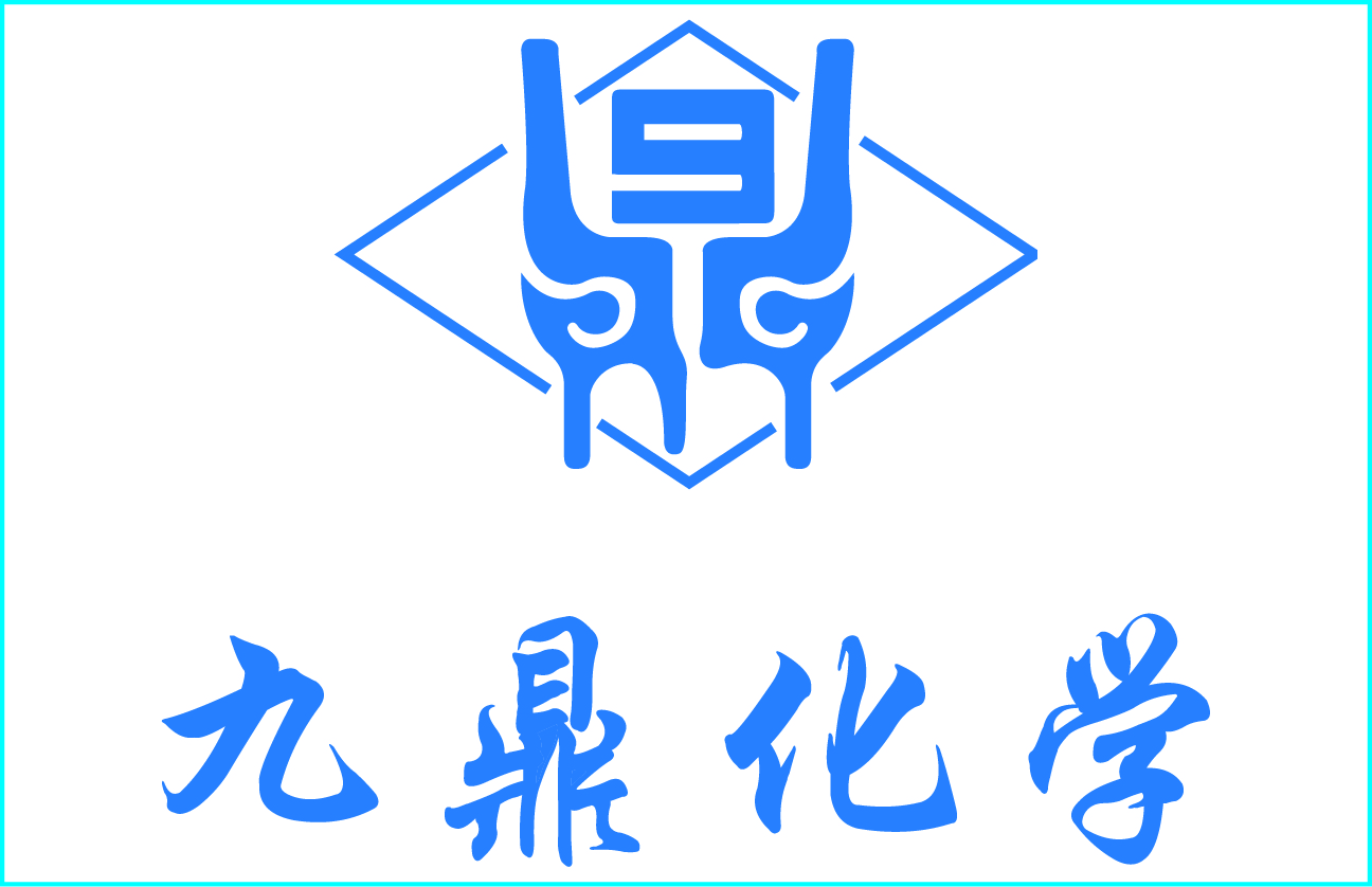 上海贤鼎生物科技有限公司logo