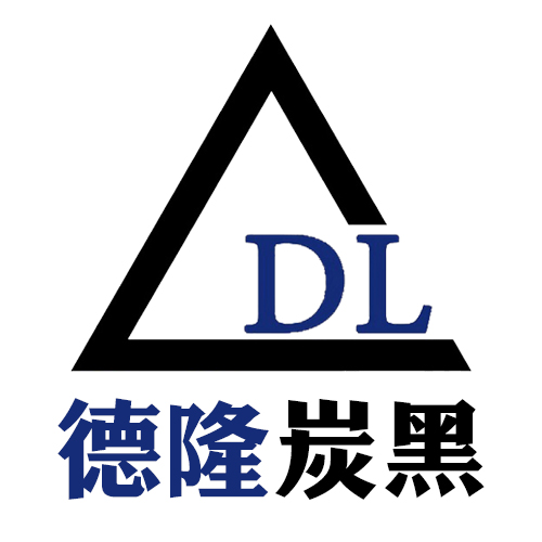 新乡市德隆化工有限公司logo
