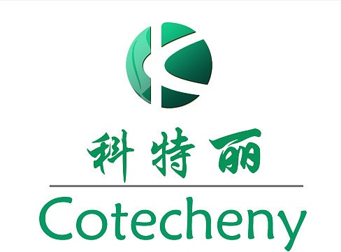 珠海市科特丽生物技术有限公司logo