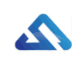 石家庄斯迪亚诺精细化工有限公司logo