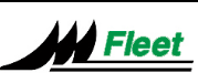 青岛菲莱特国际贸易有限公司logo