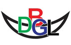 北京博大格林高科技有限公司logo
