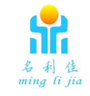 东莞市誉轩贸易有限公司logo