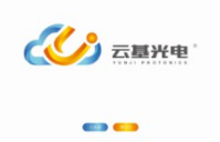 北京燕化集联光电技术有限公司logo