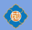 南京瓦力化工科技有限公司logo