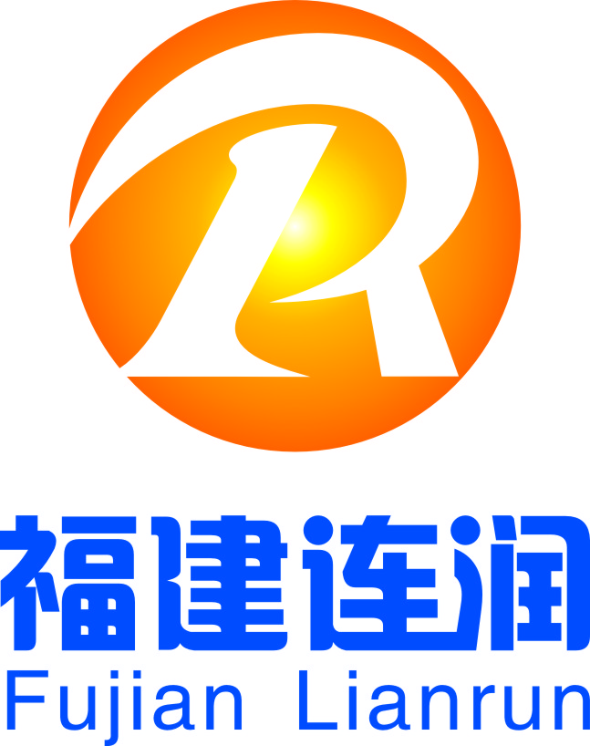 龙岩连润新能源科技有限公司logo