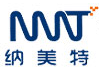 苏州纳美特生物科技有限公司logo