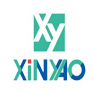 杭州欣耀科技有限公司logo