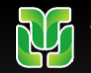 安徽立创生物科技有限公司logo