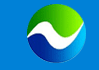 山东康诺生物工程有限公司logo