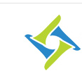 苏州滢科生物科技有限公司logo