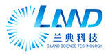山东兰典生物科技股份有限公司logo