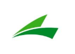 山东穗泰生物科技有限公司logo
