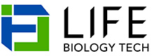 上海耐夫生物科技有限公司logo