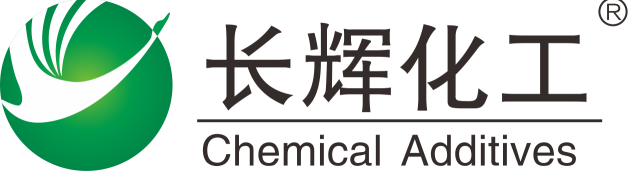 深圳市长辉新材料科技有限公司logo