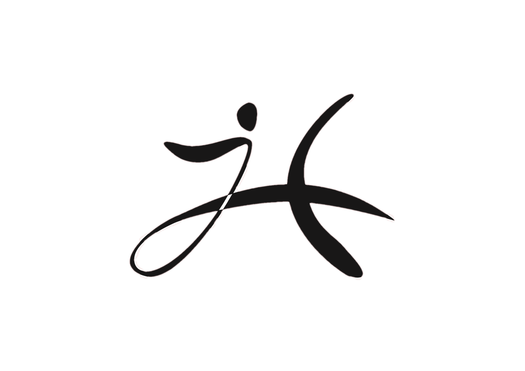 广州捷翔化工有限公司logo