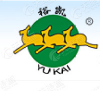 潍坊裕凯化工有限公司logo