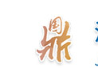 济南国鼎医药科技有限公司logo