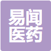上海易闻医药科技有限公司logo