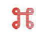 上海矩阵化工有限公司logo