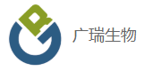 河北广瑞生物制品有限公司logo