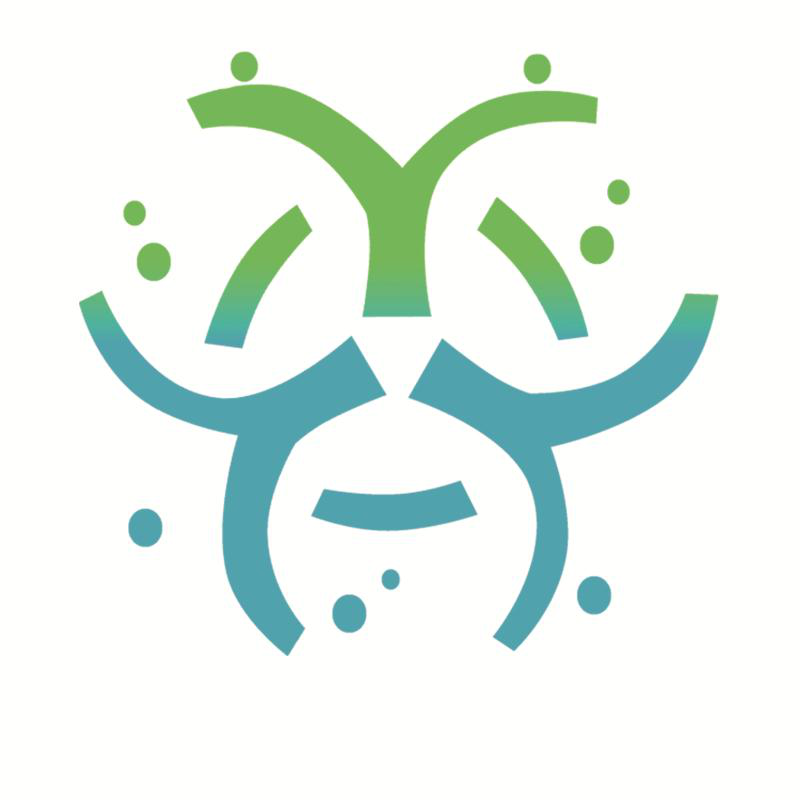 河北冠朗生物科技有限公司logo