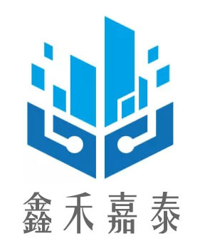 武汉鑫禾嘉泰科技有限公司logo