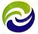 黄石福尔泰医药科技有限公司logo