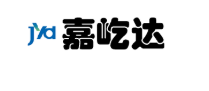 无锡市嘉屹达新材料科技有限公司logo