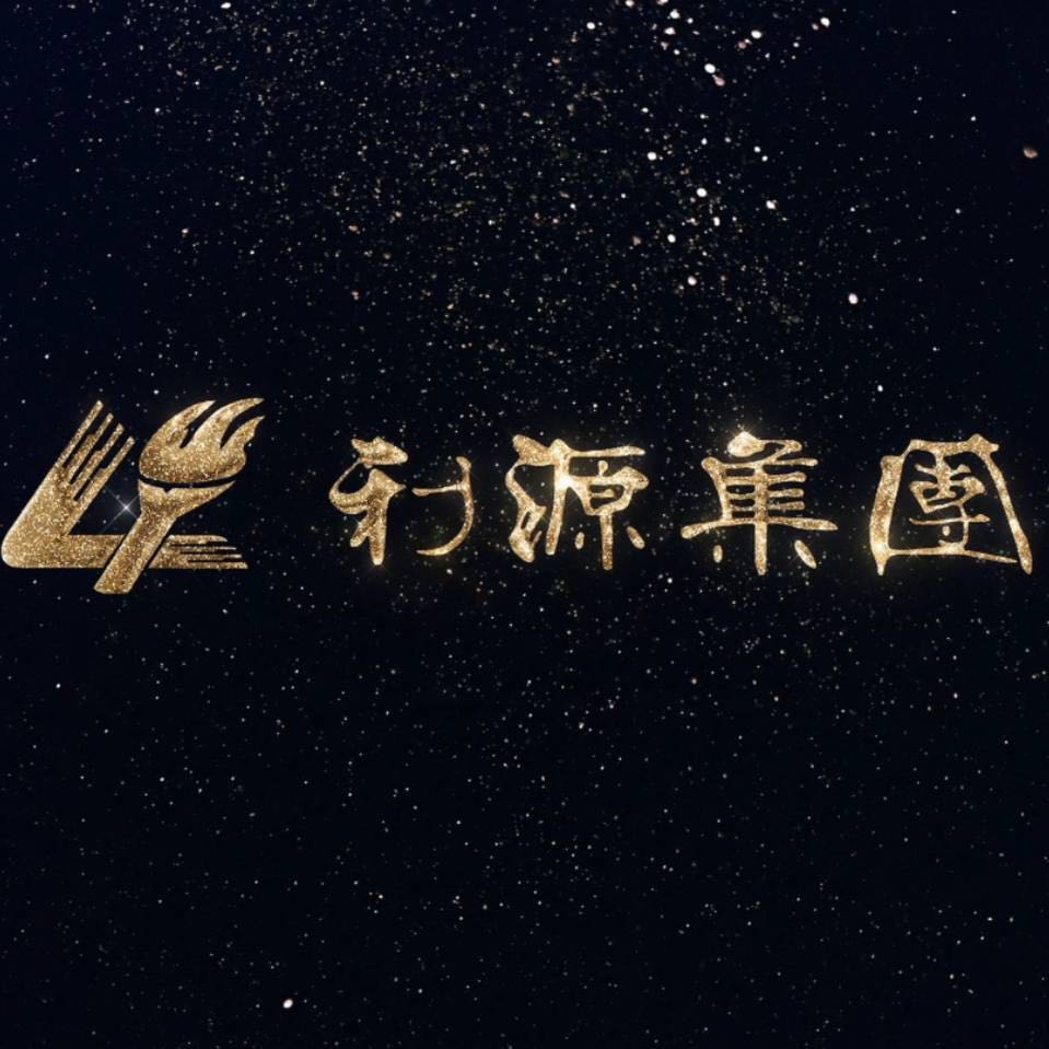 安阳利源新材料科技有限公司logo