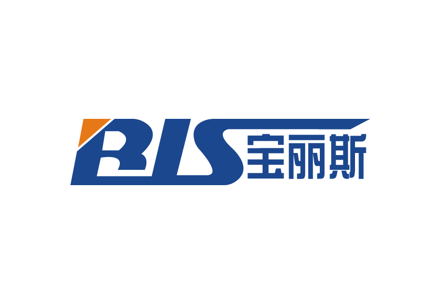 无锡宝丽斯化工贸易有限公司logo