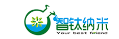 杭州智钛净化科技有限公司logo