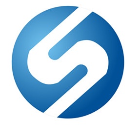 陕西养元神生物科技有限公司logo