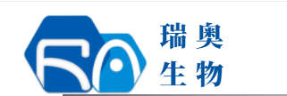 浙江瑞奥生物科技有限公司logo