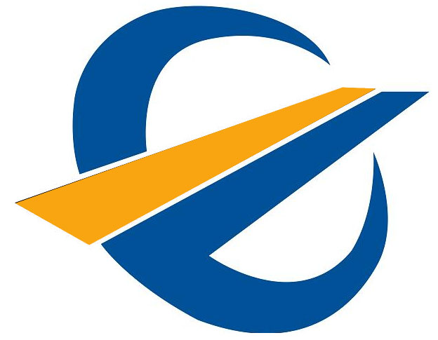 艺康化工（湖北）有限公司logo