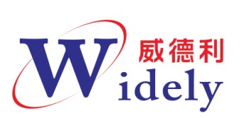 湖北威德利化学试剂有限公司logo