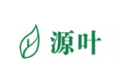 上海源叶生物科技有限公司logo