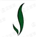 苏利制药科技江阴有限公司logo