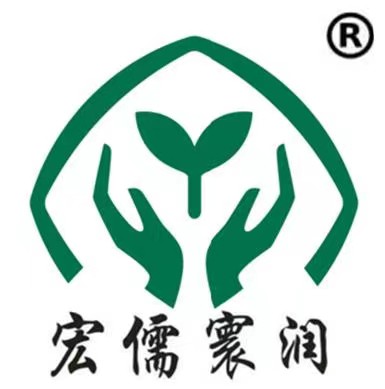 河北贞田食品添加剂有限公司logo