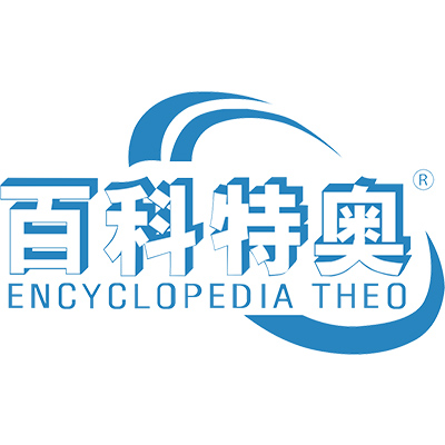 杭州特奥环保科技有限公司logo