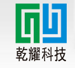 廊坊乾耀科技有限公司