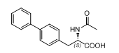 (S)-2-氨基-3-(联苯-4-基)丙酸