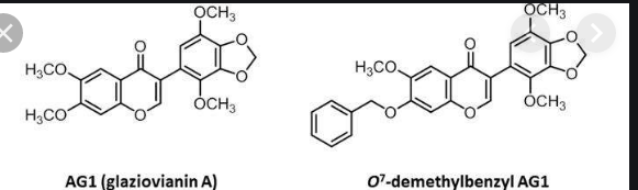 异黄酮化合物定制.png